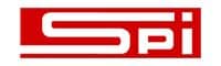 SPI